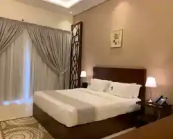 Golden Marina Resort thumbnail